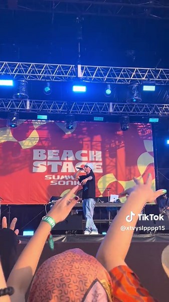 TikTokでxtvyslpppp15さんをチェック！