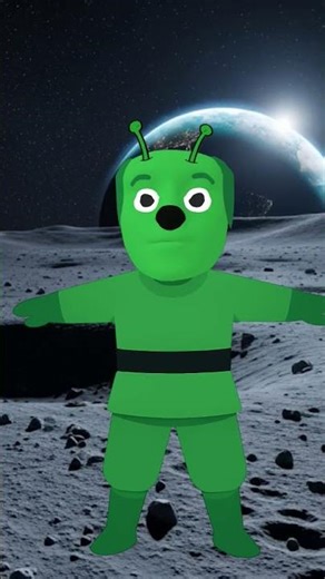 LEVANTESEEEE#Dog🐕or ALIEN👽 ADDITION