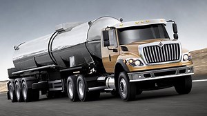 Cummins’ melting fuel heater leads to big Navistar recall