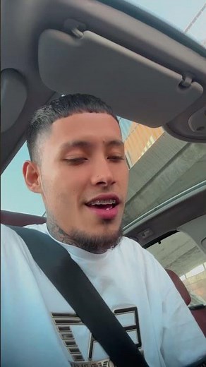 Ella lo que quiere es maltrato 😈🔥 “PREVIEW”