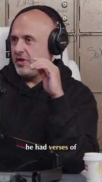 Ex-Muslim's Confrontation: Combat Kit & Bible Contradictions #shorts