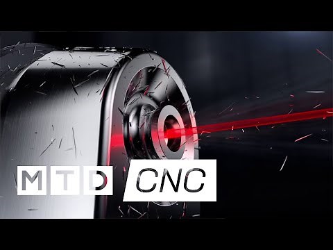 LC50 Digilog tool setting from Blum Novotest