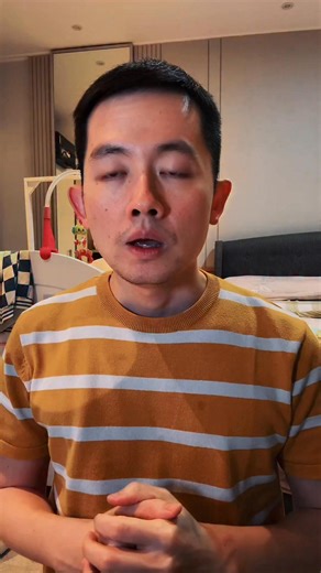 Ini aplikasi untuk masa depan anak: Untuk Android disini: https://play.google.com/store/apps/details?id=com.winkatsu.app.winkatsu&hl=en Untuk IOS disini: https://apps.apple.com/id/app/winkatsu-daily-brain-training/id6743144912 | Asahpolapikir l Pak Win