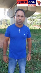 MAJHE GHAR V/S MAJHE BIRTH!!!! | Quick goa news