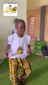 41K views · 3.1K reactions | My School the Best Please follow and share | Pinato Comedy | Facebook