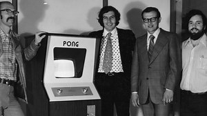 Things you never knew about Pong | CNN