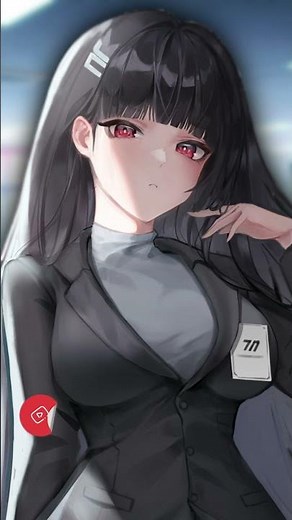 [ASMR Preview] Your Flirty Boss Hypnotizes You - out now on YouTube!