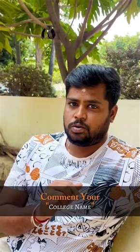 Karthikeyan Sivakumar on Instagram: "🚀 MICROSOFT INTERNSHIPS 2026 – INDIA 🇮🇳 📍 Location: Bangalore & Multiple Locations (India) 🏢 Mode: On-site 🎓 Eligibility: UG / PG students (Minimum 1 semester remaining) 💼 Roles Include: • Software Engineering Intern • Data Science Intern • Research Sciences Intern • Security Research Intern • Penetration Testing Intern • Security Operations & Assurance Intern ✨ Why You Should Apply: ✔ Paid Internship 💰 ✔ Global exposure 🌍 ✔ Real-world projects ✔ Str