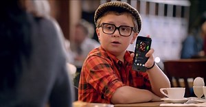 Amazon Stops Selling Fire Phone