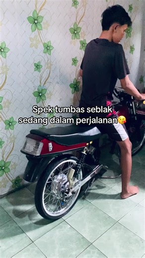 Delicious Seblak Recipe - A Flavorful Journey