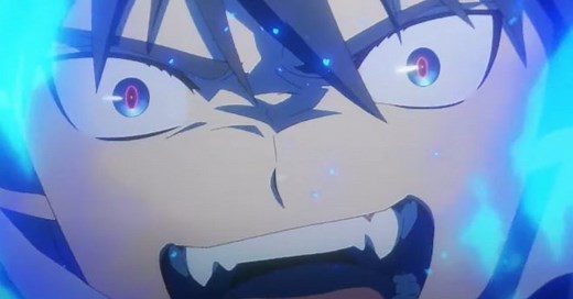 How to watch Blue Exorcist in order – anime episodes, movie & OVAs