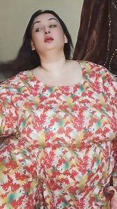 7.4K reactions · 54 shares | Shazia Rani on Reels | Facebook