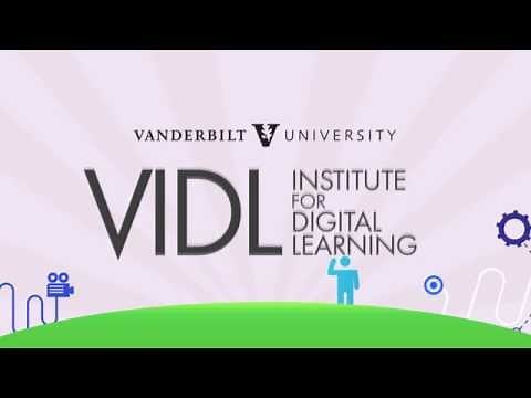 Lesson 5.7: Persistent Variables