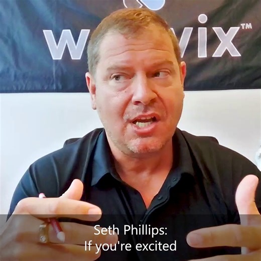 Tune in to the latest Azure Innovation Podcast episode featuring weavix! 🎙 Explore how our partnership and innovative technologies like push-to-talk and tap-and-go are transforming frontline communication. Check out the full episode: https://msft.it/6187lX7Zb #AI #Azure #AzureInnovationPodcast | Microsoft for Startups