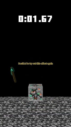 Speedrun world record