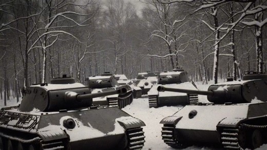 The Mountains That Ate Hitler’s Army | Operation Nordwind 1945 On January 1st, 1945, while the world focused on the Battle of the Bulge, Nazi Germany launched a secret final offensive that almost nobody talks about today. Operation Nordwind was Hitler’s last gamble in the West—an attempt to shatter the U.S. 7th Army, retake Strasbourg, and prove the German war machine was still alive. What followed wasn’t just a battle. It was a brutal lesson in industrial warfare, logistics, geography, and the 