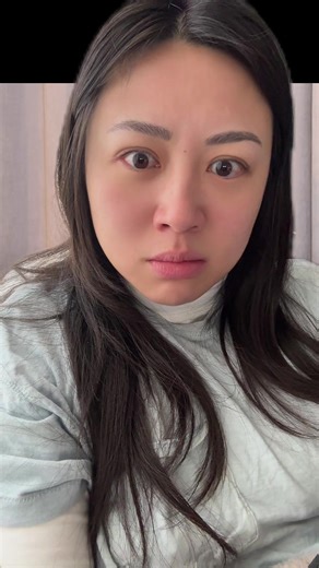 Navigating the Challenges of Acting Opportunities