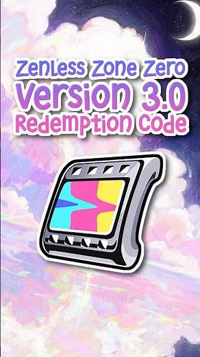 [ZZZ] Version 3.0 Special Program Recap | Redemption Code