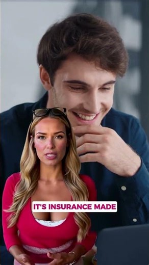 InsureScan Launches Fast Auto Insurance in Texas and Virginia – Sell Anywhere Instantly