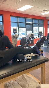 Day in the life of a physical therapist How to become a physical therapist. How to get accepted i to physical therapy school. How to get accepted into physical therapy school with a low GPA. How to become a physical therapist assistant. #Preptgrind #physicaltherapy #physicaltherapist #physicaltherapyschool #preptstudent #physicaltherapistassistant #howtogetintophysicaltherapyschool #howtobeaphysicaltherapist #healthcare #stem | Pre-PT Grind | Facebook