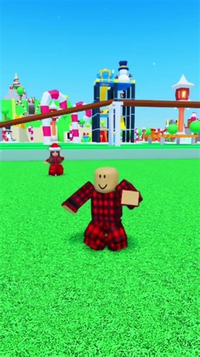 Im the girl in the background! #love