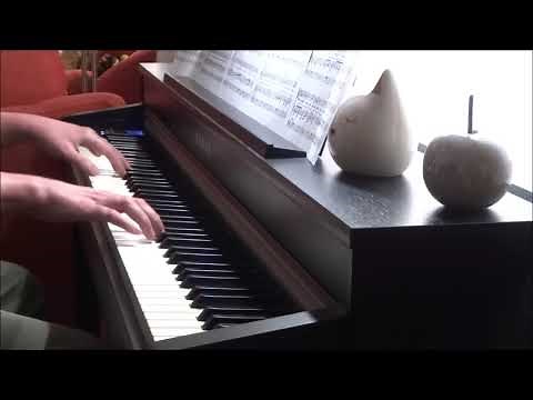 Anton Karas: The 3rd Man Theme (The Harry Lime Theme)