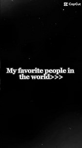 #carter kench #stinky asher #scott kress