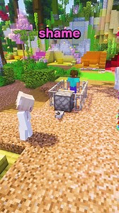 3 Minecraft Crimes That Will Get You Locked Up!