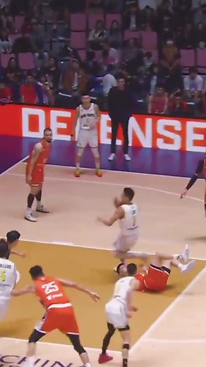 Counting my blessings 🙌🏼🙏🏼 Nehemiah 8:10b -- the joy of the Lord is your strength