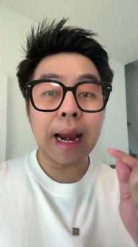 EP.53 ย้ายสายงาน เหตุเพราะเป็นหนี้