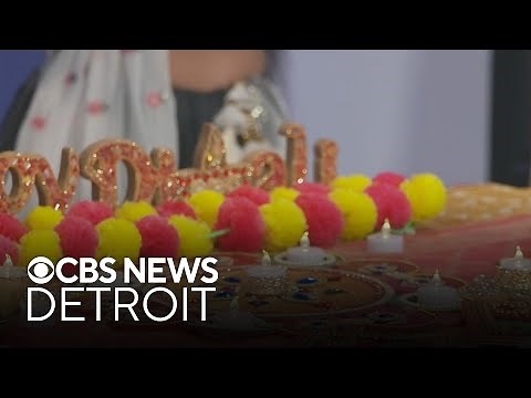 What to know about Diwali, the festival of lights