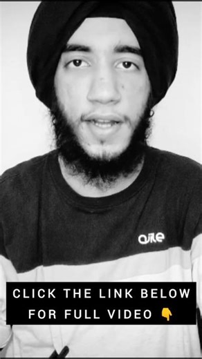 How Toppers Use Specimen Papers to Score 99% 💯🔥 #icse2026 #isc2026 #icsespecimen #iscspecimen #isc12