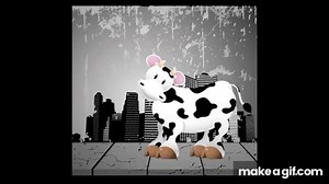 Counting Songs Collection on Make a GIF