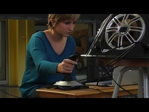 Sonic Showcase: Interactive Music Programming