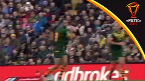 15 reactions · 3 comments | Are you Rugby League World Cup ready? Coming soon on TVWAN Action. | TVWAN | Facebook