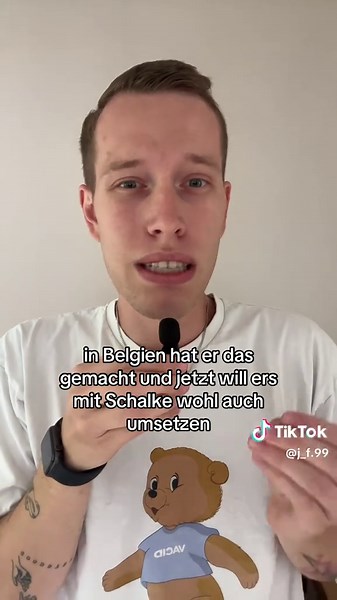 Understanding Power-Pressing in Football Strategies