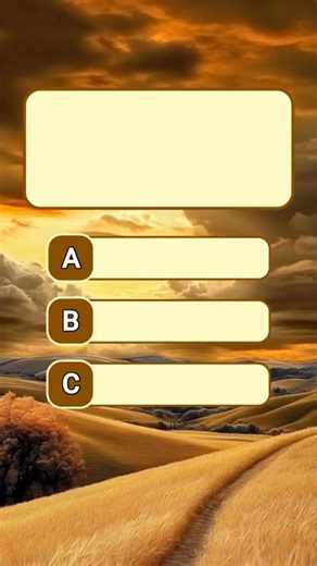 1.2K views · 12 reactions | Let your brain take the spotlight! #QuizTime #quiz #mindquiz | Healthy Facts | Facebook