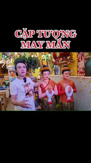 Cầu chúc may mắn cho mọi nhà. #xuhuong #lgbt #gay #công #thụ #hủ #tythy #top #bot #review