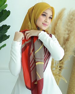 44K views · 542 reactions | Even though this colour palette is very...