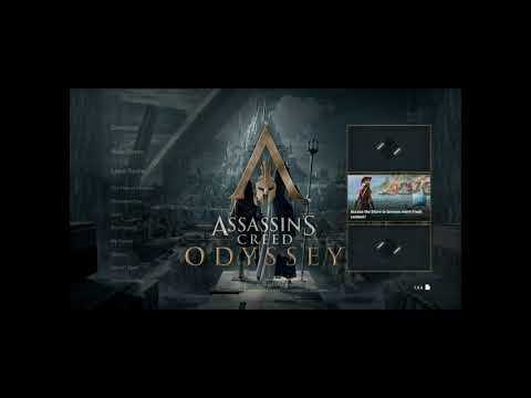 Steam bug: doesn't start with XR18 as audio interface in Fedora 42