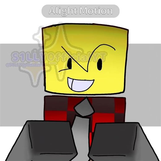 Sing me to sleep || #Aligthmotion #Dieofdeath #Idk #devesto