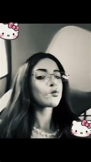 طرفها شريف #لمى الكناني #لايك #اكسبلور #الخطير