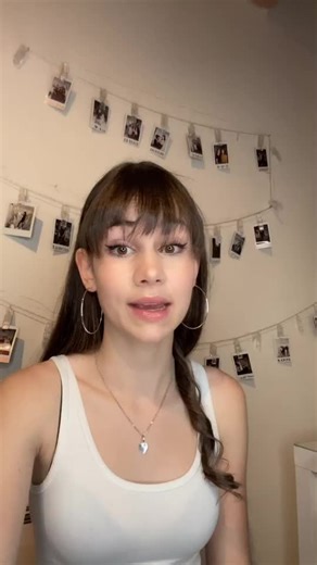 Beach Waves oder Korkenzieher-Locken? 💖✨