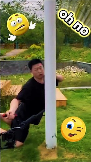 Ranking the Best Epic Fails Ever Caught on Camera 🤯 | Zorplex TV ‪@failarmy‬