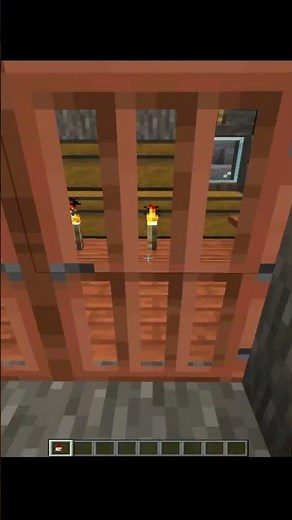 Os Melhores MODs Leves e Incríveis para MINECRAFT 2025!