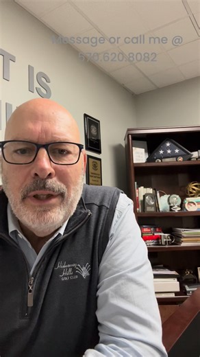 31 reactions | David Ace on Reels | Facebook