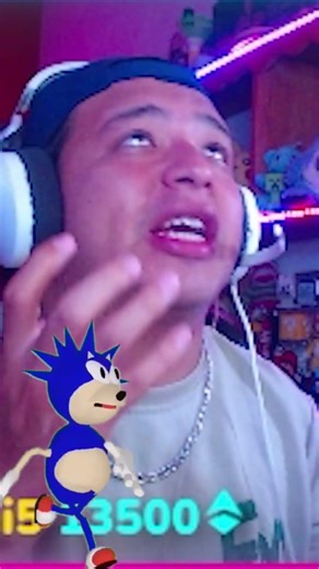 MARIO KART 64 100% full game