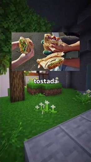 The Origins of Fast Food Menu Items