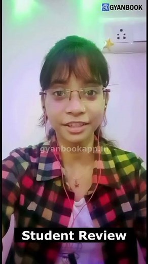 Gyanbook 2D Animation Course Review - Sgs Education Animation Course Review