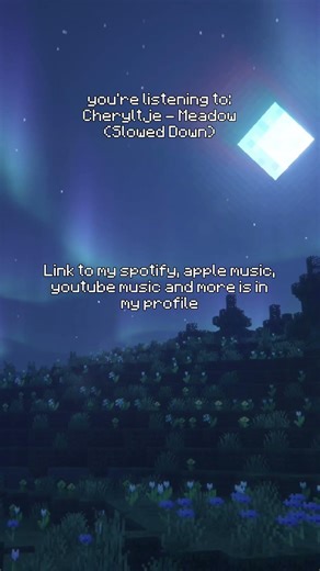 new minecraft soundtrack - fanmade #minecraft #ambience #c418 #music #c418music #nostalgia